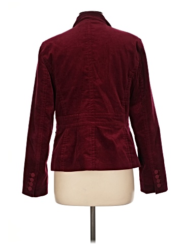 Talbots Blazer (view 2)