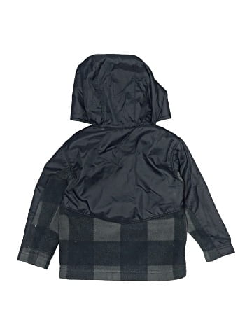 Columbia Zip Up Hoodie (view 2)