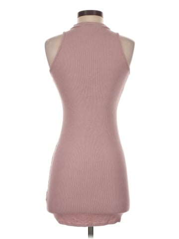 Charlotte Russe Casual Dress (view 2)