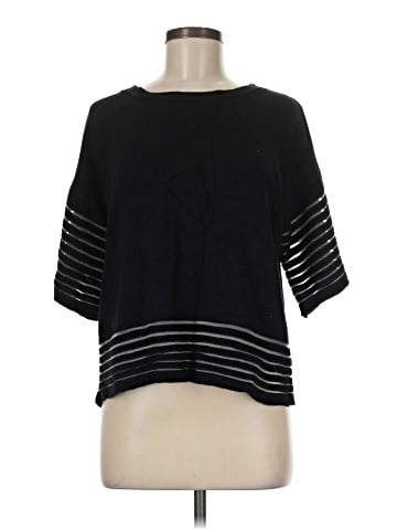 Michael Stars Pullover Sweater (view 1)