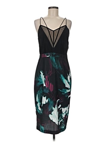 Chelsea28 Cocktail Dress (view 1)
