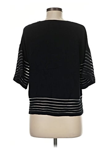 Michael Stars Pullover Sweater (view 2)