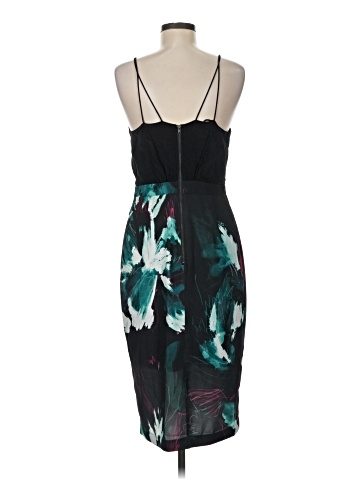 Chelsea28 Cocktail Dress (view 2)