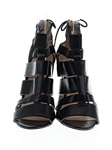 Nine West Sandals (view 2)