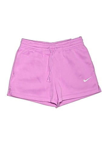Nike Athletic Shorts (view 1)