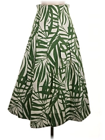 Kate Spade New York Casual Skirt (view 1)