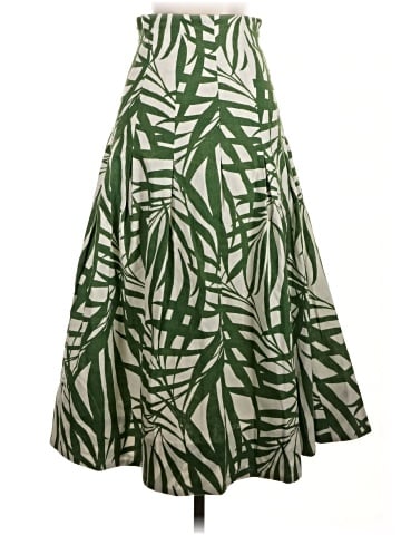 Kate Spade New York Casual Skirt (view 2)