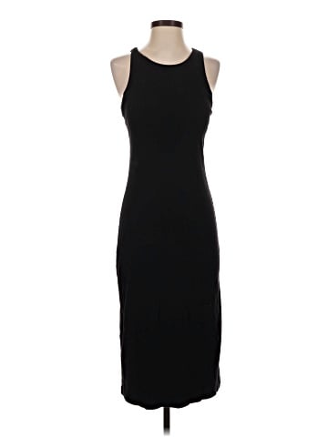 Uniqlo Cocktail Dress (view 1)