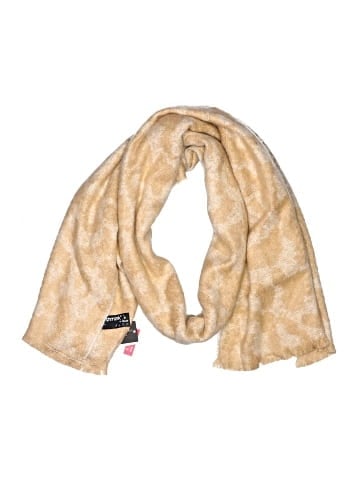 Cashmink by V. Fraas Scarf (view 1)