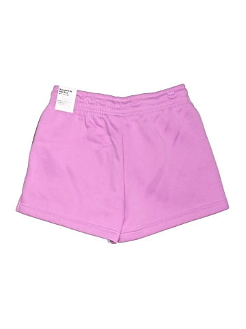 Nike Athletic Shorts (view 2)