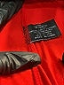 Win Win Red Active Pants Size XXL - photo 4
