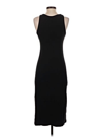 Uniqlo Cocktail Dress (view 2)