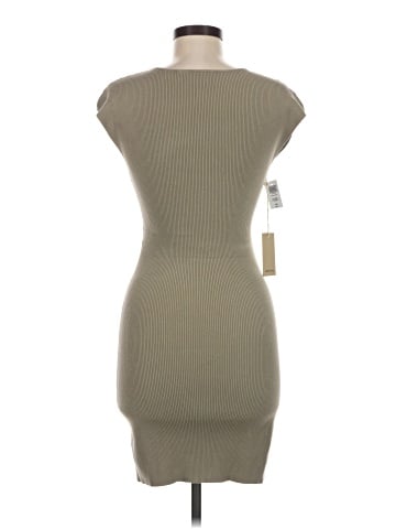 Wilfred Free Cocktail Dress (view 2)