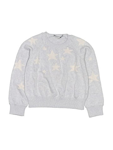 Vineyard Vines Pullover Sweater (view 1)