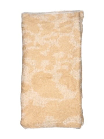 Cashmink by V. Fraas Scarf (view 2)