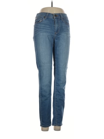 Paige Jeans (view 1)