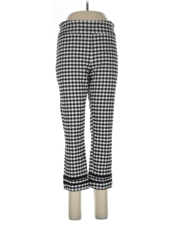 Crown & Ivy Casual Pants (view 1)