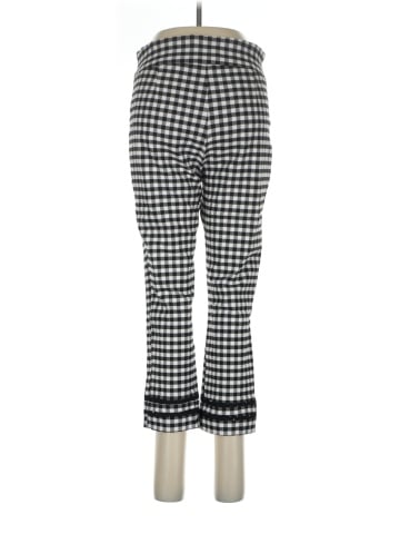 Crown & Ivy Casual Pants (view 2)