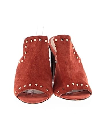 Chelsea Crew Sandals (view 2)