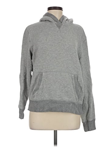 Gap Sweatshirt (view 1)