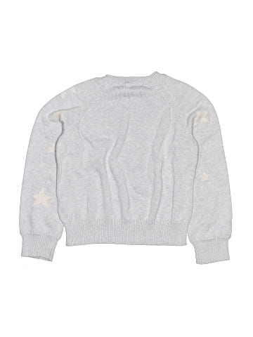 Vineyard Vines Pullover Sweater (view 2)