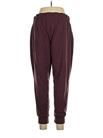 Mondetta Track Pants (view 2)