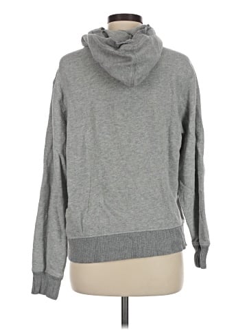 Gap Sweatshirt (view 2)