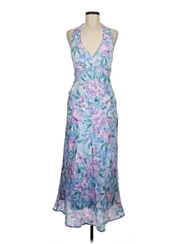 Lulus Cocktail Dress (view 1)