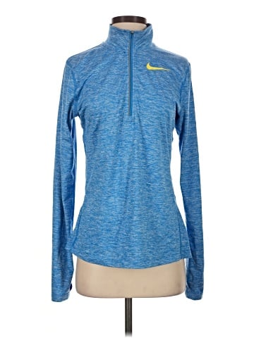 Nike Pullover Sweater (view 1)