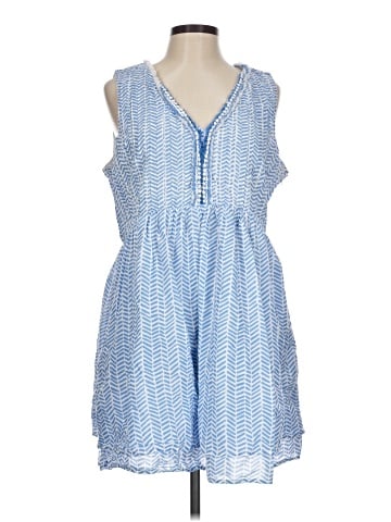 Vineyard Vines Casual Dress (view 1)