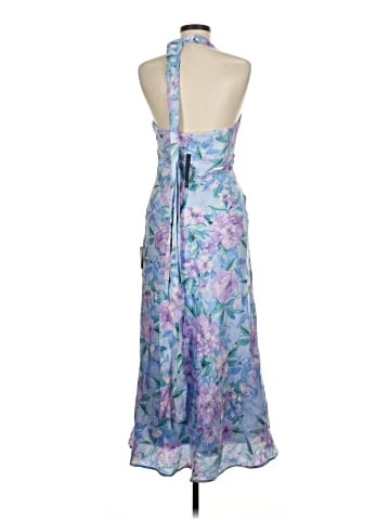 Lulus Cocktail Dress (view 2)