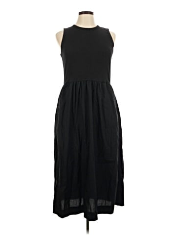 J.Crew Factory Store Casual Dress (view 1)