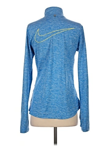Nike Pullover Sweater (view 2)