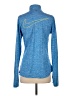 Nike Blue Pullover Sweater Size S - photo 2