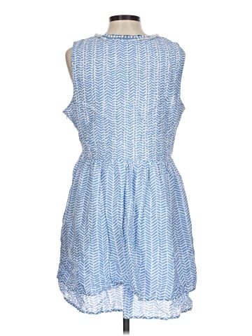 Vineyard Vines Casual Dress (view 2)