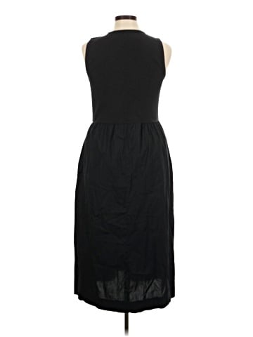 J.Crew Factory Store Casual Dress (view 2)