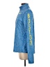 Nike Blue Pullover Sweater Size S - photo 5