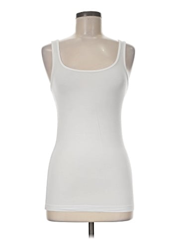 Halogen Tank Top (view 1)