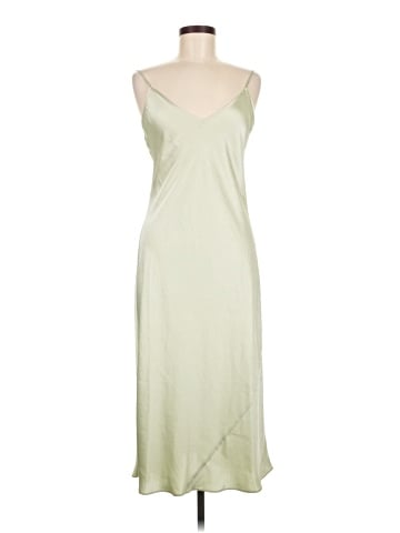Wilfred Casual Dress (view 1)