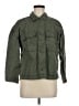 Gap Green Jacket Size M (tall) - photo 1