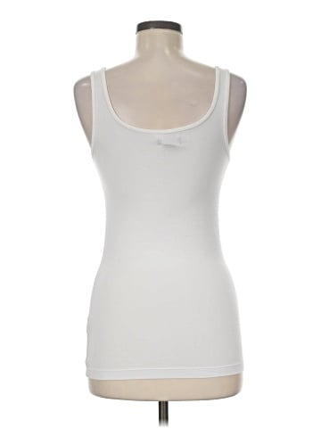 Halogen Tank Top (view 2)