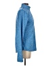 Nike Blue Pullover Sweater Size S - photo 4
