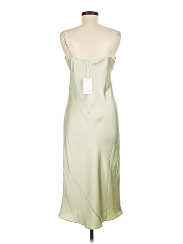 Wilfred Casual Dress (view 2)