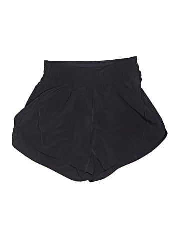 Lululemon Athletica Athletic Shorts (view 1)