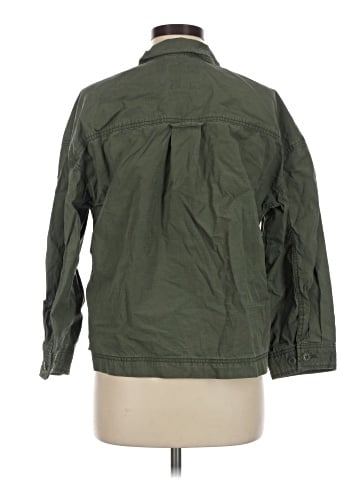 Gap Jacket (view 2)