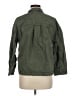Gap Green Jacket Size M (tall) - photo 2