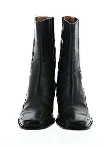 Bally Boots (view 2)