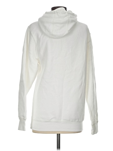 Hard Rock Cafe Pullover Hoodie (view 2)