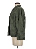 Gap Green Jacket Size M (tall) - photo 5