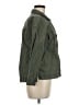 Gap Green Jacket Size M (tall) - photo 4